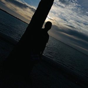 Meet your Posher, Marcos